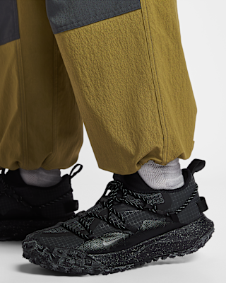 Nike ACG 